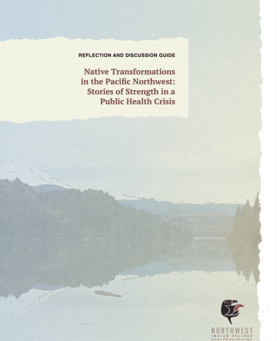 NTP Guide Cover