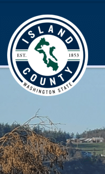 Island County Approves Grants for Food Banks