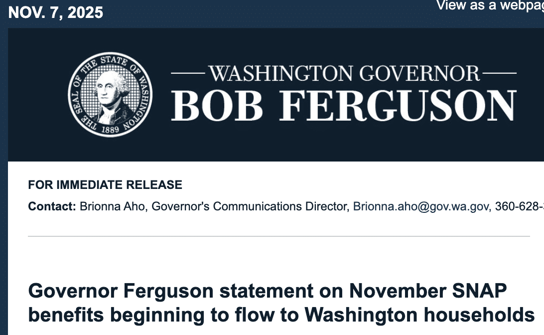 Screenshot 2025-11-07 at 5.06.19 PM