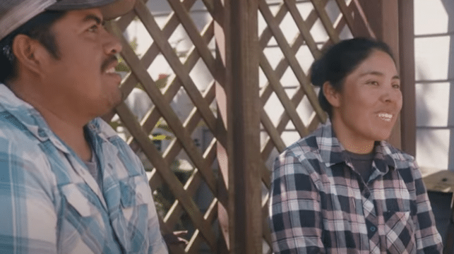 P’al Corazon | film