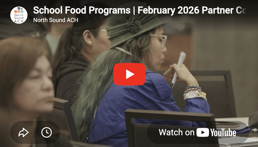 School Food Programs