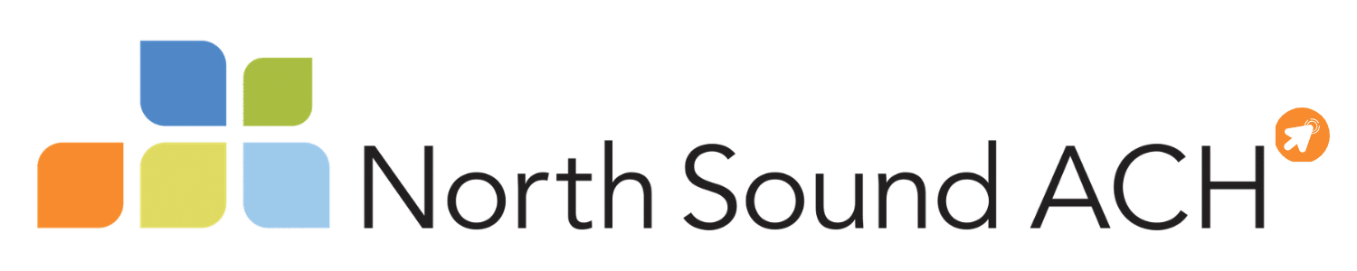 Go to North Sound ACH website